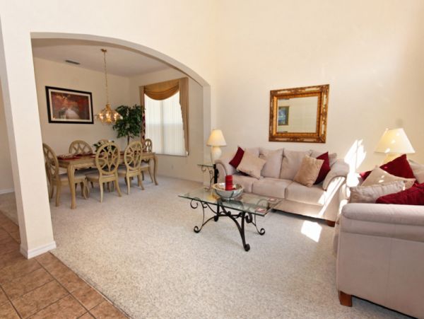 Orlando Home 977725