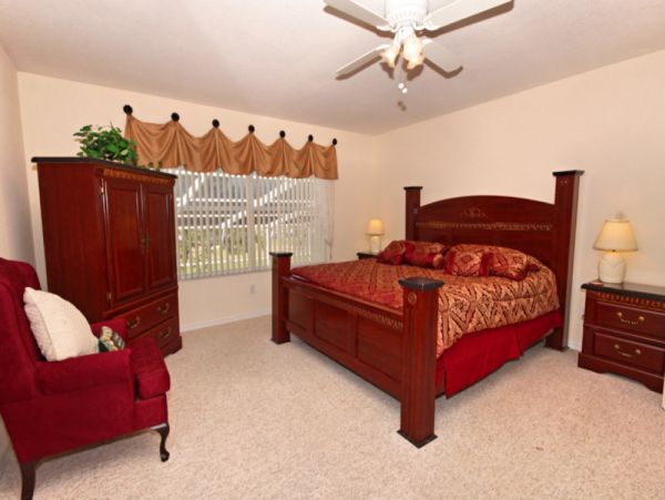 Orlando Home 977725