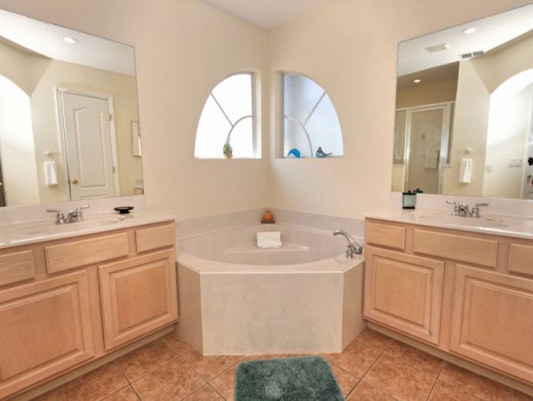 Orlando Home 977725