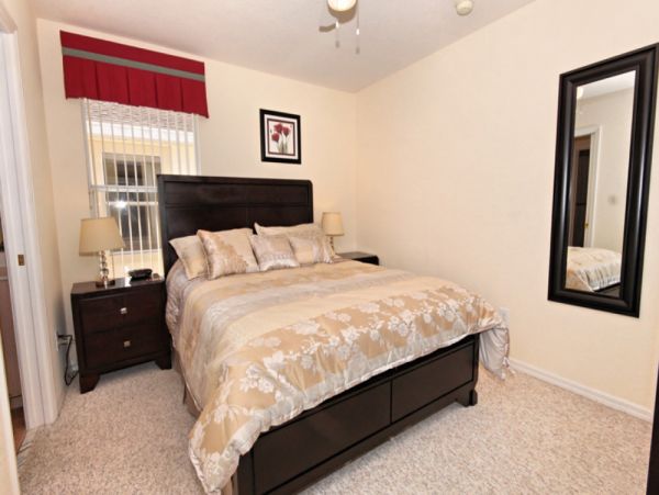 Orlando Home 977725