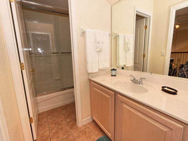 Orlando Home 977725