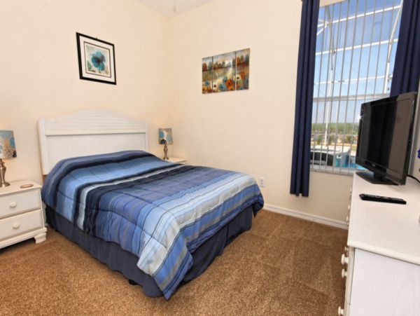 Orlando Home 977725
