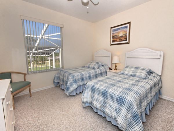 Orlando Home 977725