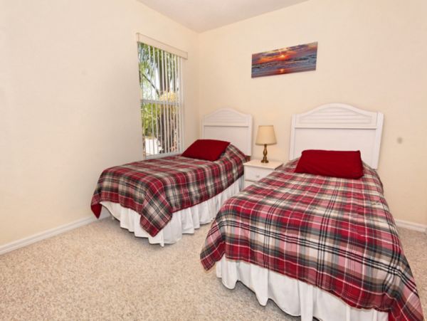 Orlando Home 977725