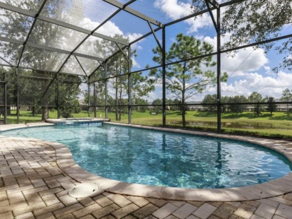 Orlando Home 977726