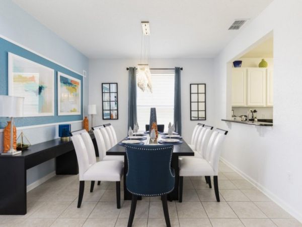 Orlando Home 977726
