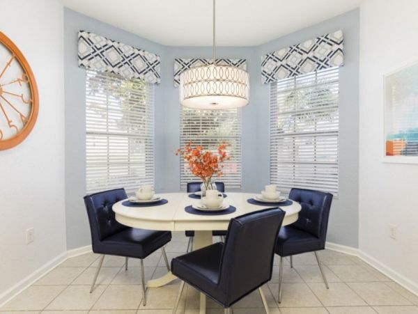 Orlando Home 977726