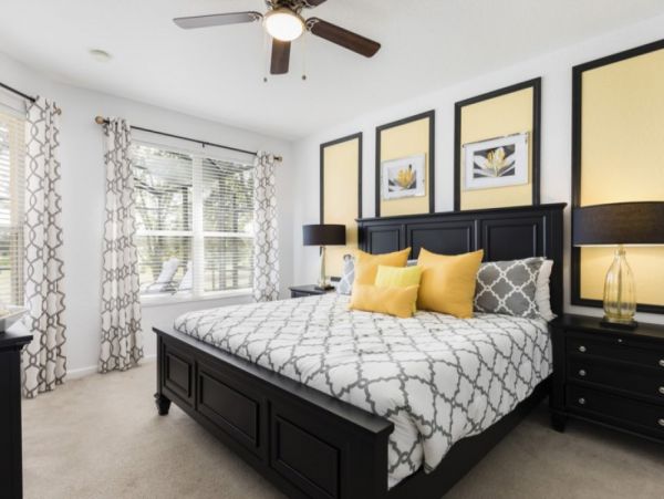 Orlando Home 977726