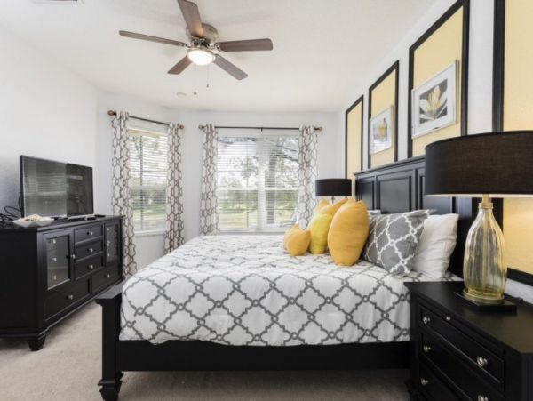 Orlando Home 977726