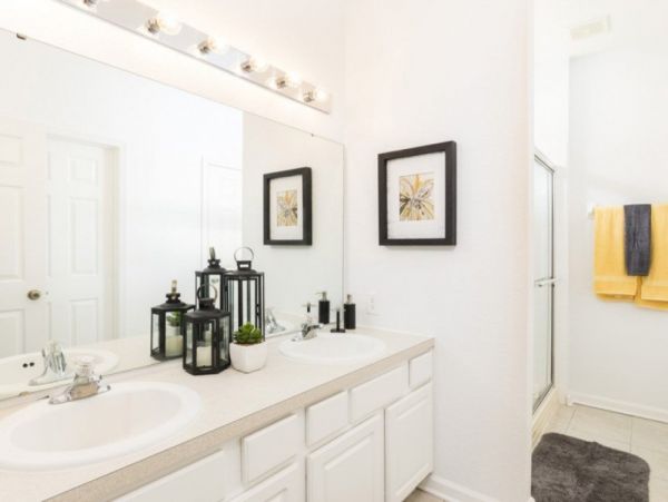 Orlando Home 977726