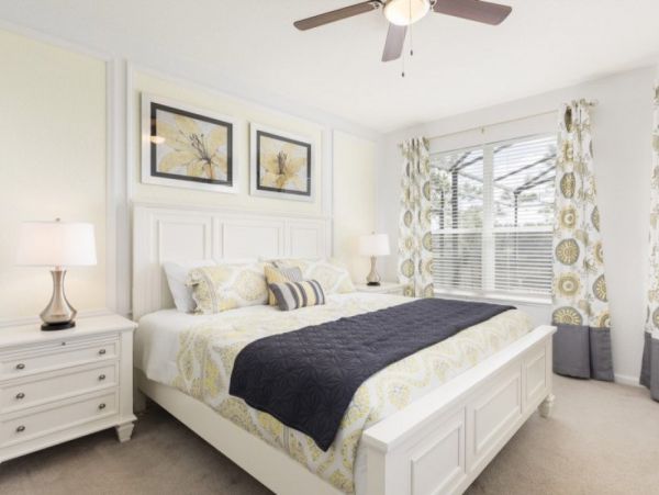 Orlando Home 977726