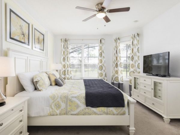Orlando Home 977726
