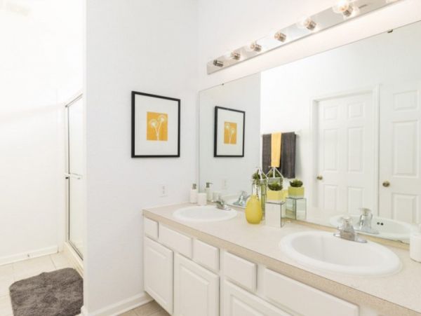 Orlando Home 977726