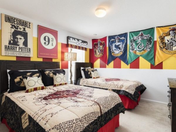 Orlando Home 977726