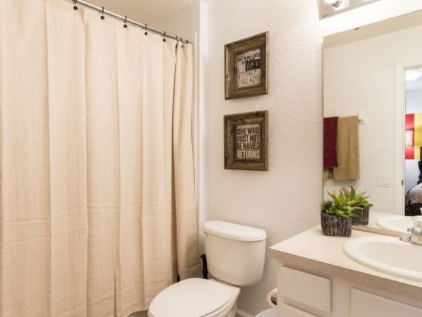 Orlando Home 977726