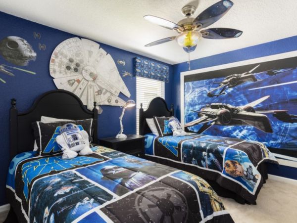 Orlando Home 977726