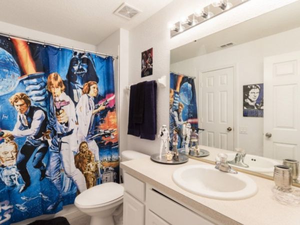 Orlando Home 977726