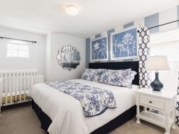 Orlando Home 977726