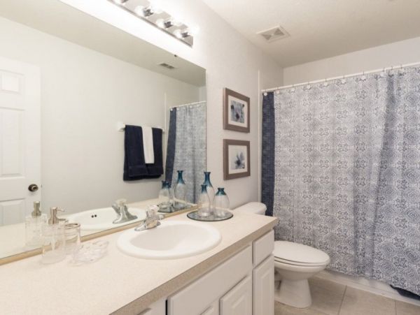 Orlando Home 977726