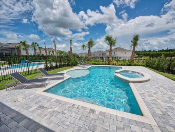 Orlando Home 977727