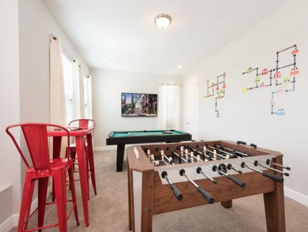 Orlando Home 977727