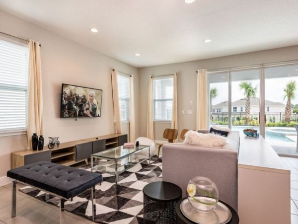 Orlando Home 977727