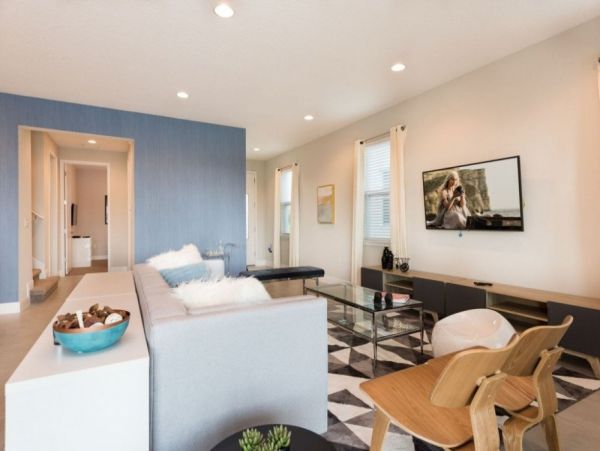 Orlando Home 977727