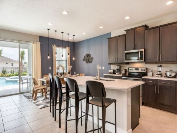 Orlando Home 977727