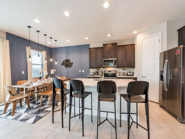 Orlando Home 977727