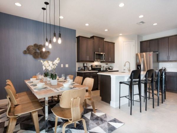 Orlando Home 977727