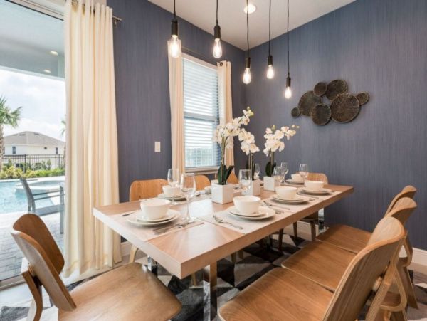 Orlando Home 977727