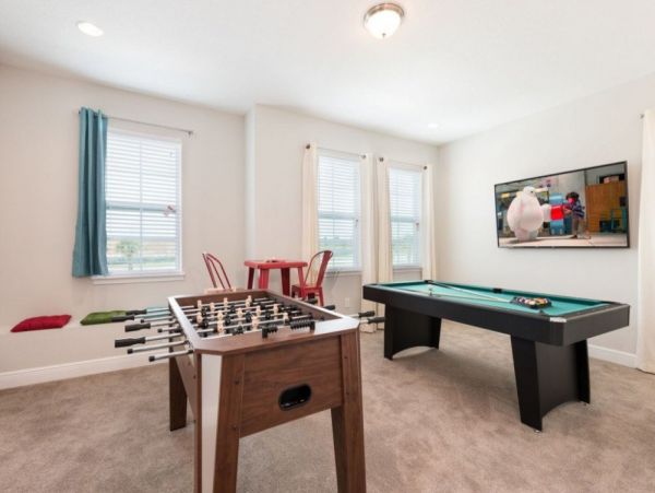 Orlando Home 977727