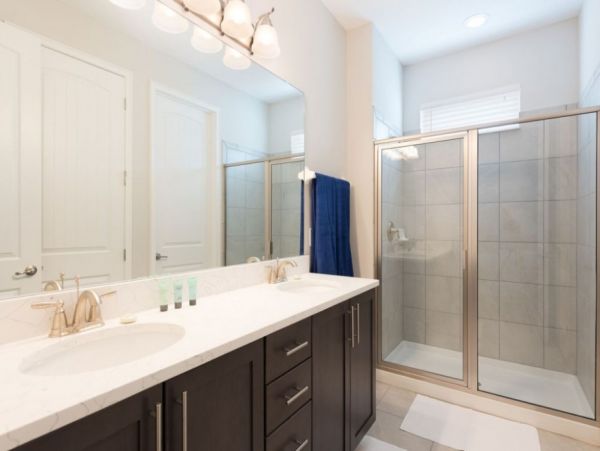 Orlando Home 977727