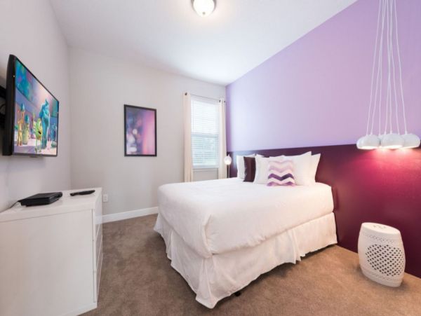 Orlando Home 977727