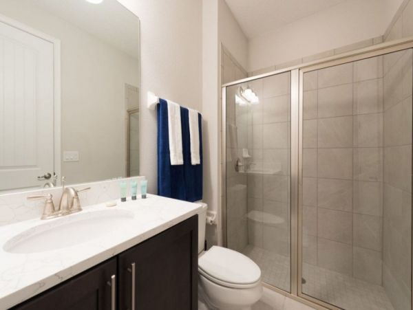 Orlando Home 977727