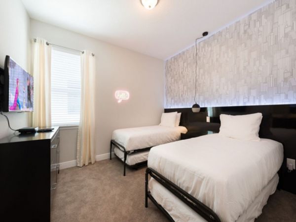 Orlando Home 977727