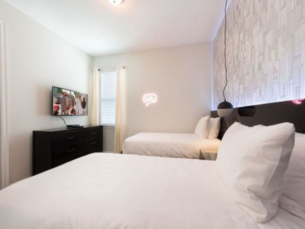 Orlando Home 977727