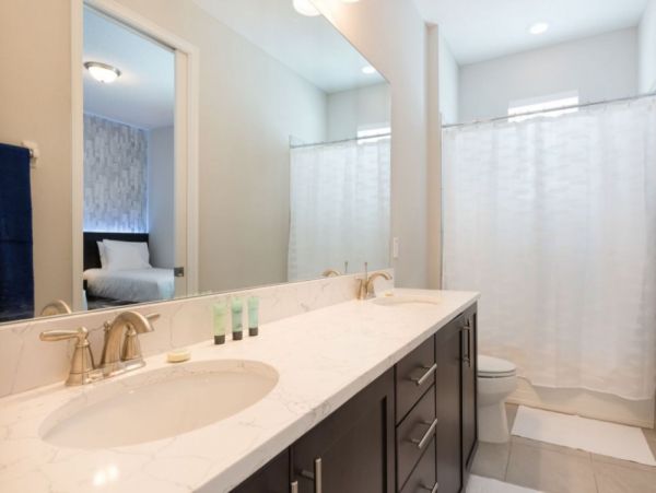 Orlando Home 977727