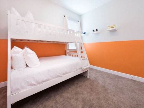 Orlando Home 977727