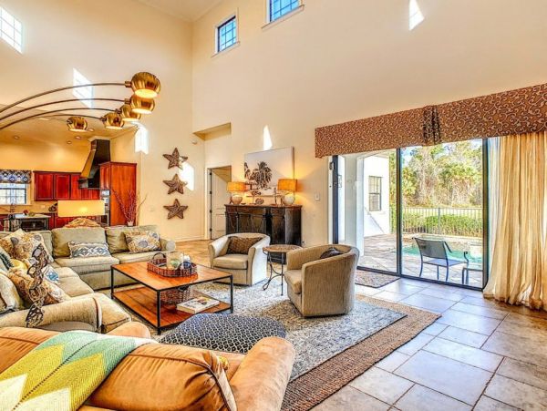 Orlando Home 977728