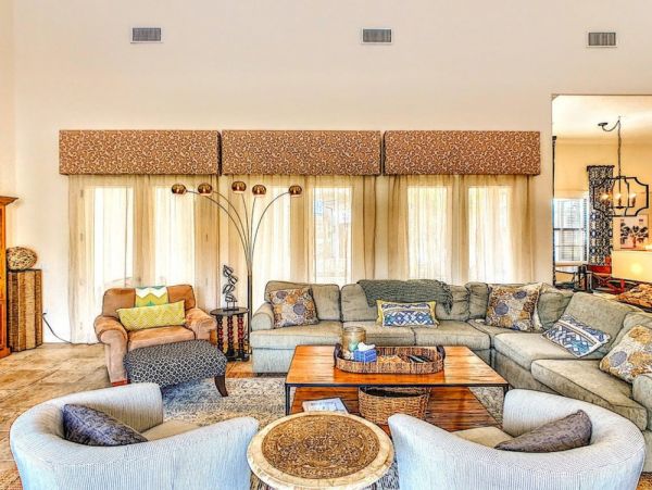 Orlando Home 977728