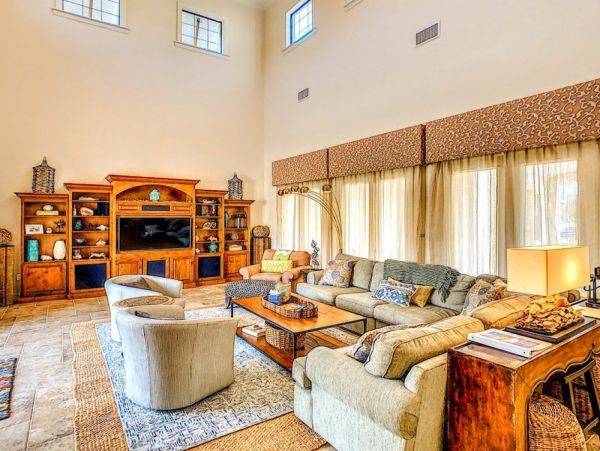Orlando Home 977728