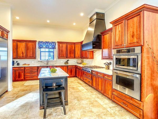 Orlando Home 977728