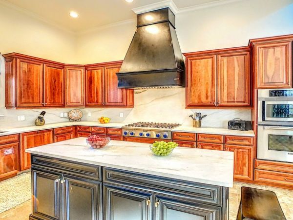 Orlando Home 977728