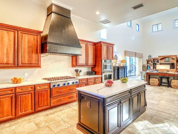Orlando Home 977728
