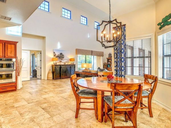 Orlando Home 977728