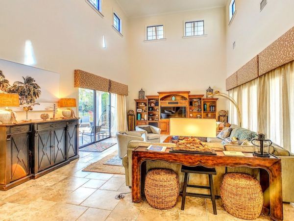 Orlando Home 977728