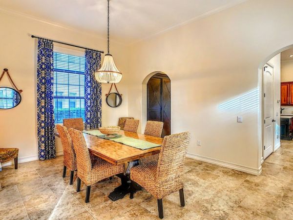 Orlando Home 977728