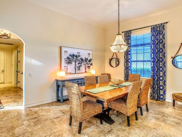 Orlando Home 977728