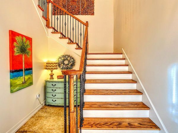 Orlando Home 977728